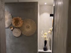 -施奈儿.洗头頭療.按摩SPA.采耳(上梅林店)