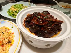 -双东酒店(东关街店)