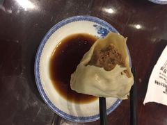 无锡小笼-熙盛源(凤凰街店)