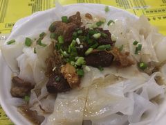 -仁信老铺(盈信城市广场B区店)