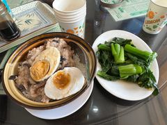 -荔园小馆(园岭新村二期店)