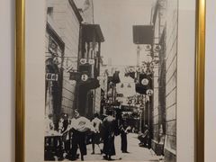 -上海老站(徐家汇店)