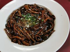 -19号私房菜(云南路店)