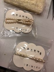 -倍爱宝贝母婴护理中心·长安攸宁店