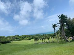 -鹅銮鼻公园