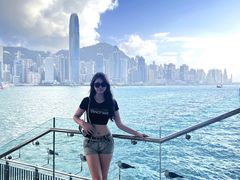 -海港城