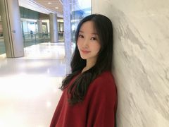 -金光华广场
