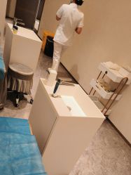 -深圳米兰柏羽医疗美容医院