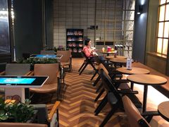 -CGV影城(壹方城IMAX店)