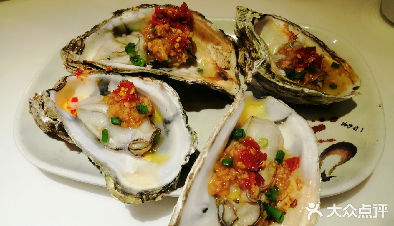 套餐里面有什么东西没有了不知道