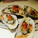 套餐里面有什么东西没有了不知道