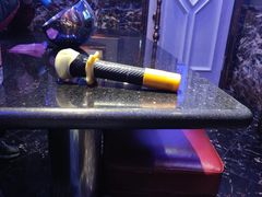 -琴潮主题量贩KTV(鄞州店)