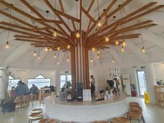 -ChanDu躔度咖啡(灯塔店)