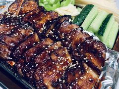-玉玲珑(陆家嘴店)