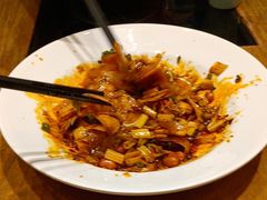 -鸡毛店·川菜(双楠店)