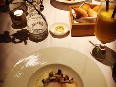 低温慢煮日本有机温泉蛋-蝶舍·MAISON PAPILLON