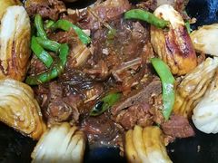 -津武刁馋一锅出(双街店)
