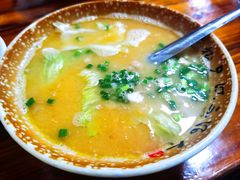 -叶老大肥肠