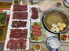 -杏花吴记牛肉火锅