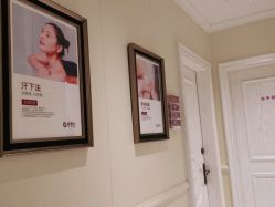 -静博士·养生养颜