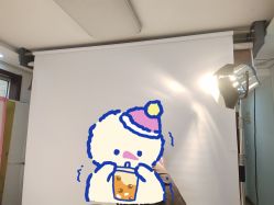 -蜜桃少女VISION写真馆(雁塔店)