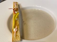 -鼎鼎西餐厅