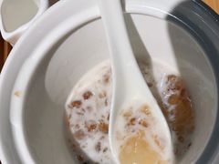 -雷门拉面·现熬骨汤(凯德来福士店)
