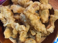 -楠火锅(哈尔滨金爵万象店)