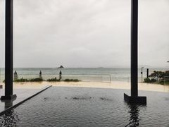 -深圳大梅沙京基洲际度假酒店