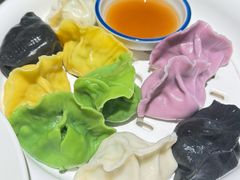 -东莱海上(长宁来福士店)