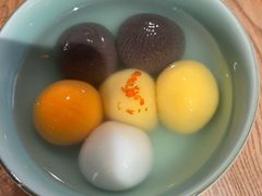 -缸鸭狗(天一广场店)