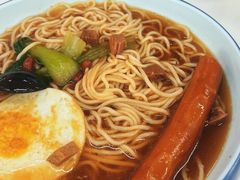 -哈尔滨师范大学(松北校区)