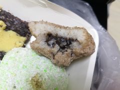 -清真老西北角温记粘食店(长沙路店)