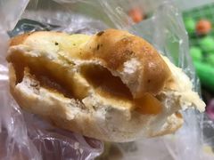 -采蝶轩(明珠商业广场店)