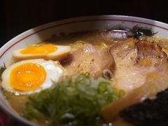-老龙亭拉面店