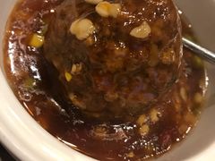 -宝翠花园餐厅(沙湖店)
