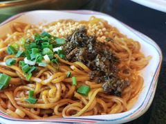 -三江两海老火锅(北京首店)
