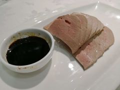 -和记小菜(东方店)