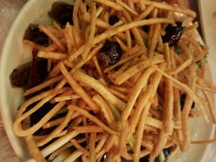 android_upload_pic-巴厘龙虾·榜首油焖大虾(洞庭·艺术洋房店)