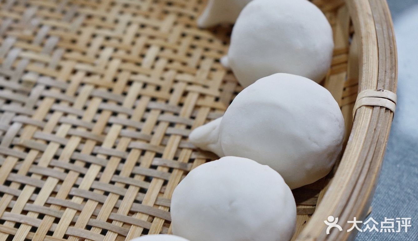 🍡🍡自己动手做汤圆🍡🍡宅家过个元宵节❗️