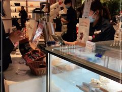-Peet's 皮爷咖啡(东湖路手作店)