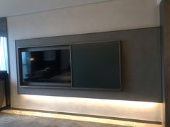 -长安·雅致观景餐厅