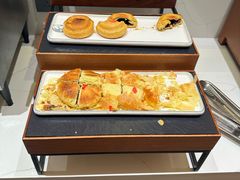 -榆美酒店·中餐厅