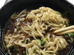 -寅春老卤面(长亭街店)