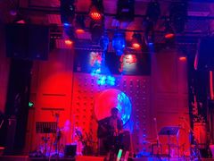 -江湖国风民谣酒馆(五一街店)