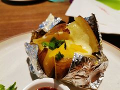-Sizzler时时乐西餐厅(长楹天街购物中心店)