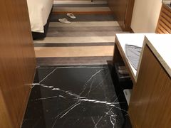-珠海拱北口岸富华里中海雅高铂尔曼酒店