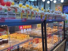 -味多美蛋糕(安定门店)