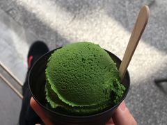 -鎌倉茶々(本店)