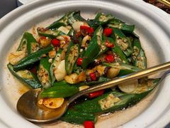 -小天厨民间菜馆(深圳街店)